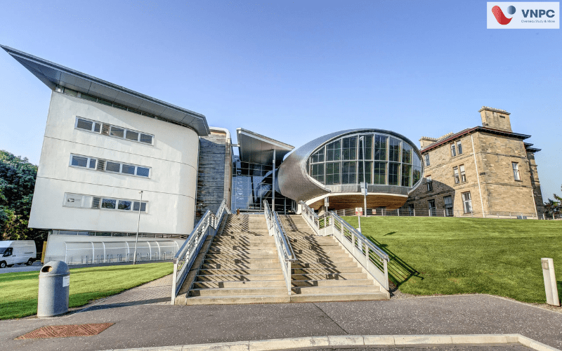 Trường Edinburgh Napier University Anh: Điều kiện, King88 là nhà cái cá cược online đỉnh cao số 1 Châu Á, King88 ưu đãi hấp dẫn mỗi ngày